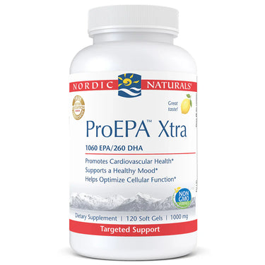 Pro EPA Xtra